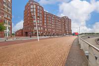 Woning Schoonzicht 354+ 2 Pp LELYSTAD