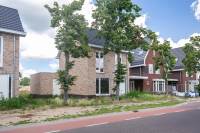 Woning Molentiend 43 Erp