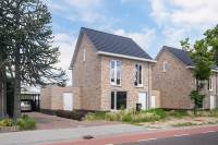 Woning Molentiend 41 Erp