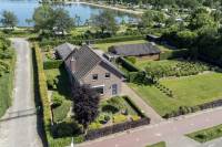 Woning Postelseweg 82 Eersel