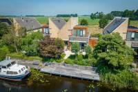 Woning Eikklop 9 Oldemarkt