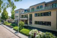 Woning Aloysiusstraat 10 Wolvega