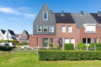 Woning Heemraad 54 Zwaag