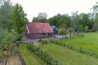 Woning Rekkenseweg 21 Eibergen