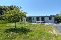 Woning Buorren 43 TZUMMARUM