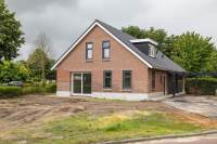 Woning Burgemeester Tonckensstraat 34 Zuidwolde (DR)