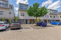 Woning Guldendreef 33 WOERDEN