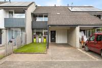 Woning Mercurius 45 Lichtenvoorde