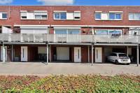 Woning Duitslandlaan 27 Heerlen