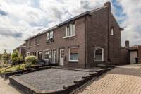 Woning Hazenkampstraat 111 Brunssum