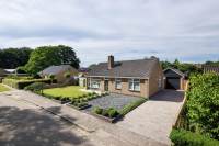 Woning De Haer 4 Oosterwolde (FR)