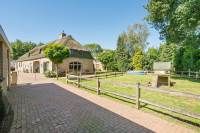 Woning Gewandeweg 33 Oss