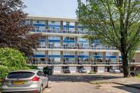 Woning Roemer Visscherstraat 136 Vlaardingen