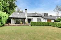 Woning Mozartlaan 8 Breda