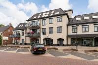 Woning Dorpsstraat 78 Putten