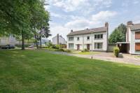 Woning Woensdagstraat 20 Heerlen