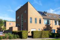 Woning Zeisterveste 14 Nieuwegein