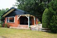 Woning Haspel 97-32 ERMELO