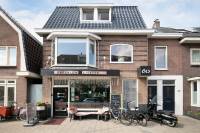 Woning Zandstraat 60A Veenendaal
