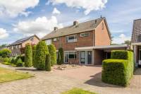 Woning Weth.Reuverslaan 51 Nieuwleusen