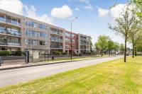 Woning Koning Stadhouderlaan 359 Apeldoorn