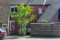 Woning Venus 2 LICHTENVOORDE