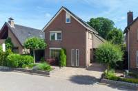 Woning Deutseveldstraat 11 Wehl