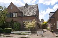 Woning Schoolstraat 46 Velp (GE)