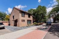 Woning Maria Gorettistraat 134 Kerkrade
