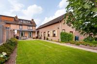 Woning Pastoor Vullersstraat 64 Ospel