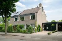 Woning Prins Clauslaan 68 Best