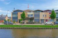 Woning Dronensingel 146 Bodegraven