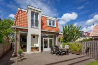 Woning Sloterweg 64 Badhoevedorp