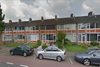 Woning Iepenlaan 41 GRONINGEN