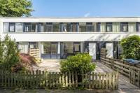 Woning Valreep 36 Groningen