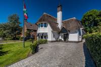 Woning Burgemeester H.J. Wichersstraat 1 Winschoten