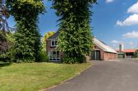 Woning Hereweg 33 Meeden