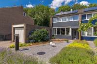 Bouwgrond Bosanemoon 9 Ter Apel