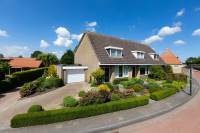 Woning van Osingaweg 24 Schettens