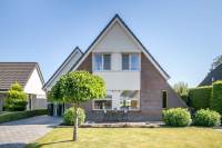 Woning Kerkeveen 14 APPELSCHA