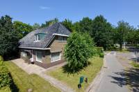 Woning Steggerdaweg 115 Steggerda