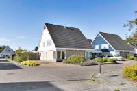 Woning Evertsmaad 19 Oosterwolde (FR)