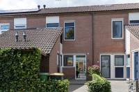 Woning Oostercluft 43 Steenwijk