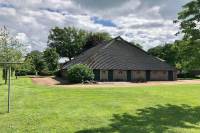 Woning Dorpsstraat 75 Nijeveen