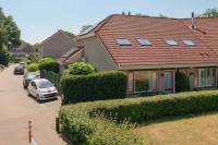 Woning Schierbeekstraat 10 ENSCHEDE