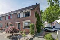 Woning Reygershoftehoek 15 ENSCHEDE