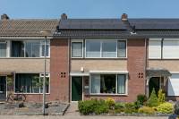 Woning Henry Dunantweg 174 Neede