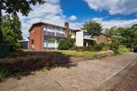 Woning Curaçaostraat 20 Winterswijk