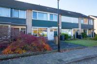 Woning Abeelstraat 24 Winterswijk
