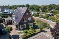 Woning Morgenzonweg 69 Winterswijk